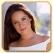 holly_marie_combs_bio_image.gif