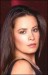 holly_marie_combs_1.jpg