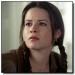 hollymariecombs.jpg